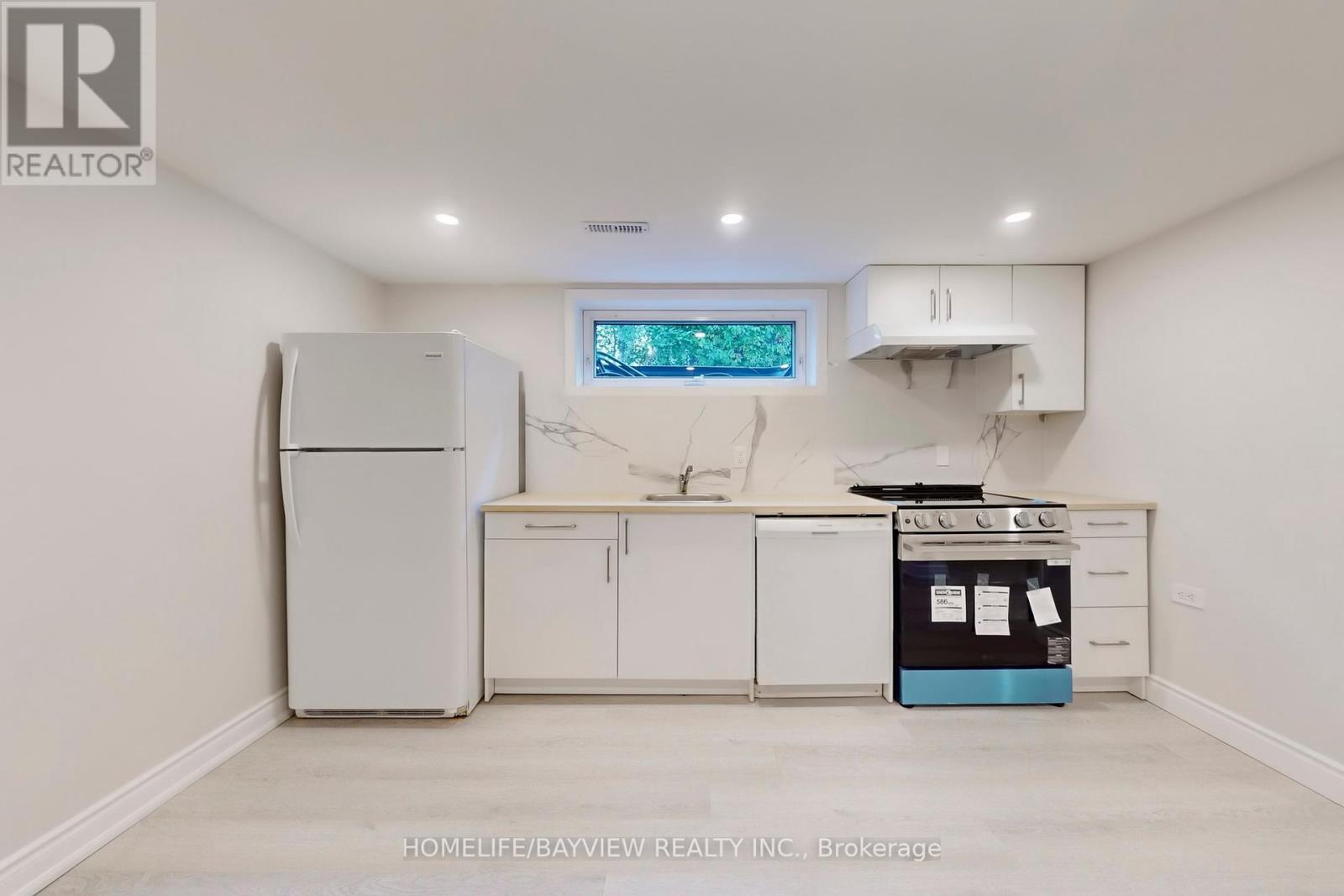 313 Churchill Avenue, Toronto, Ontario  M2R 1E6 - Photo 28 - C12431671