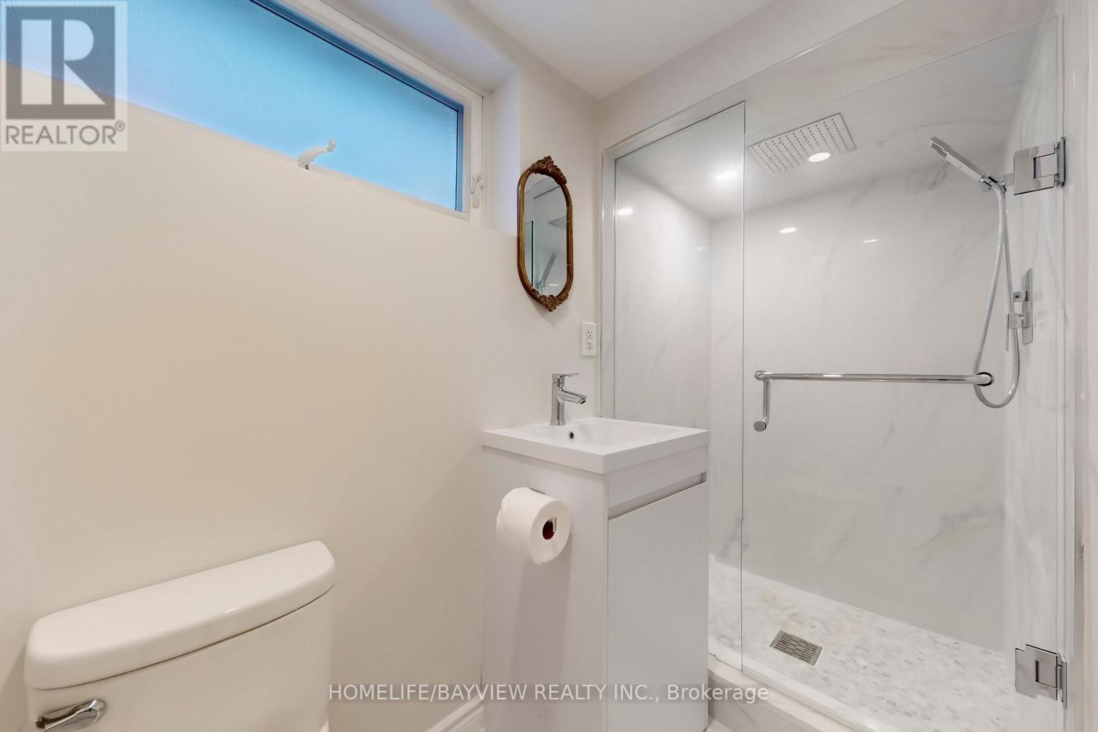 313 Churchill Avenue, Toronto, Ontario  M2R 1E6 - Photo 29 - C12431671