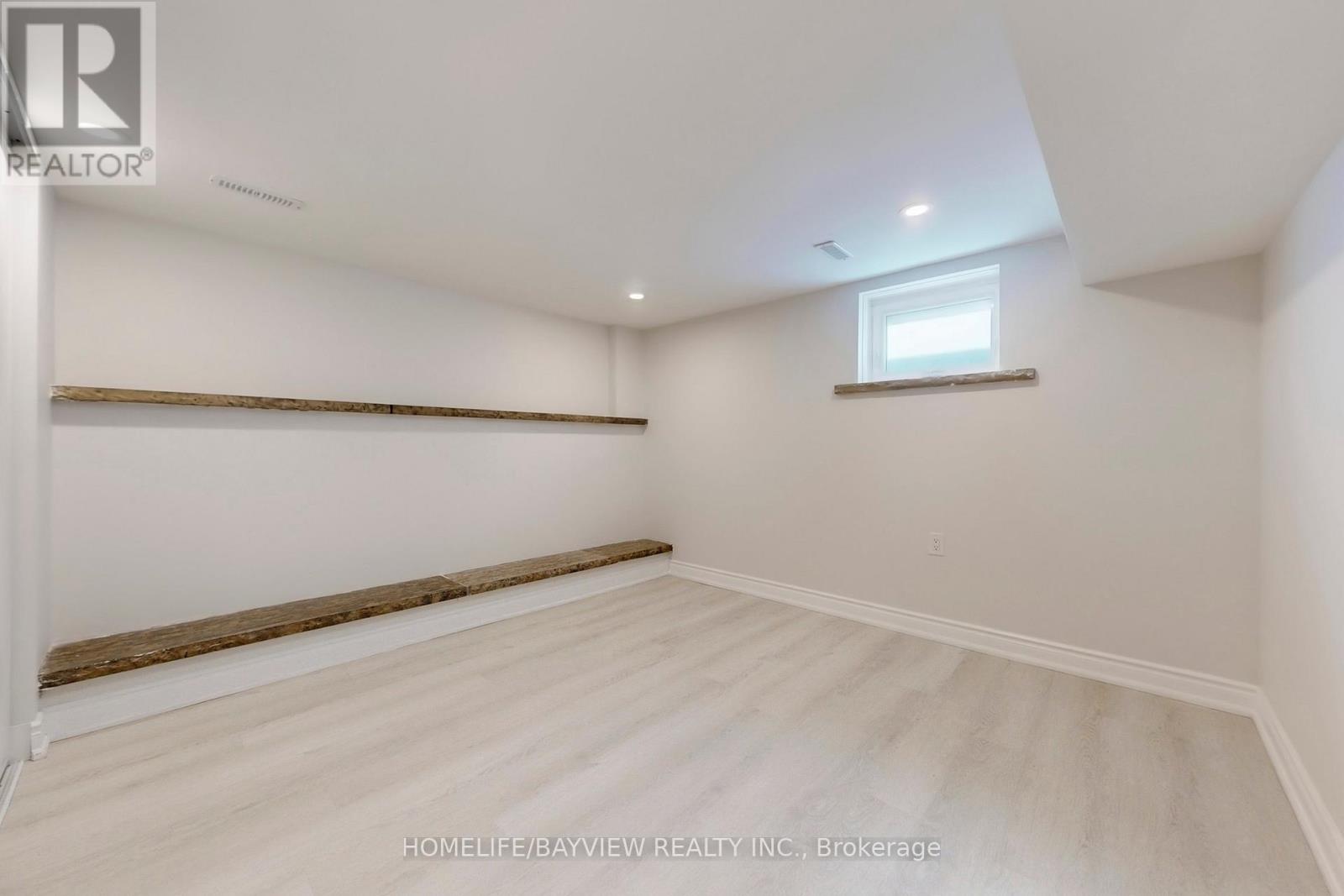 313 Churchill Avenue, Toronto, Ontario  M2R 1E6 - Photo 31 - C12431671