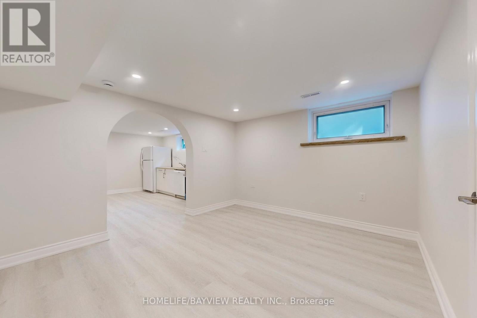 313 Churchill Avenue, Toronto, Ontario  M2R 1E6 - Photo 30 - C12431671