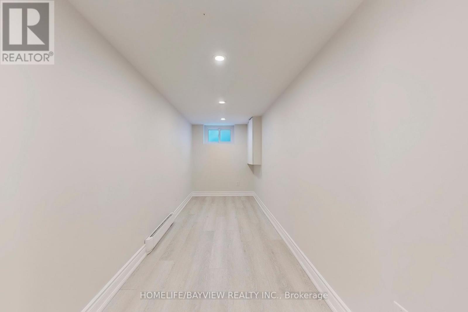 313 Churchill Avenue, Toronto, Ontario  M2R 1E6 - Photo 32 - C12431671