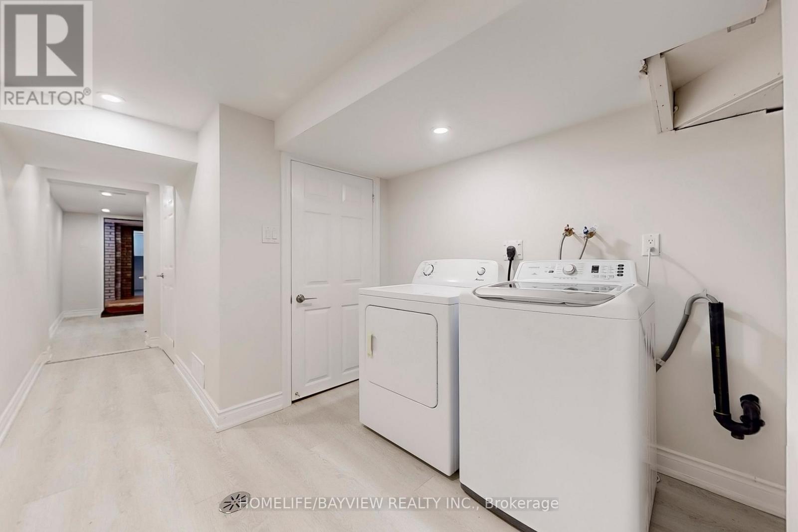 313 Churchill Avenue, Toronto, Ontario  M2R 1E6 - Photo 33 - C12431671