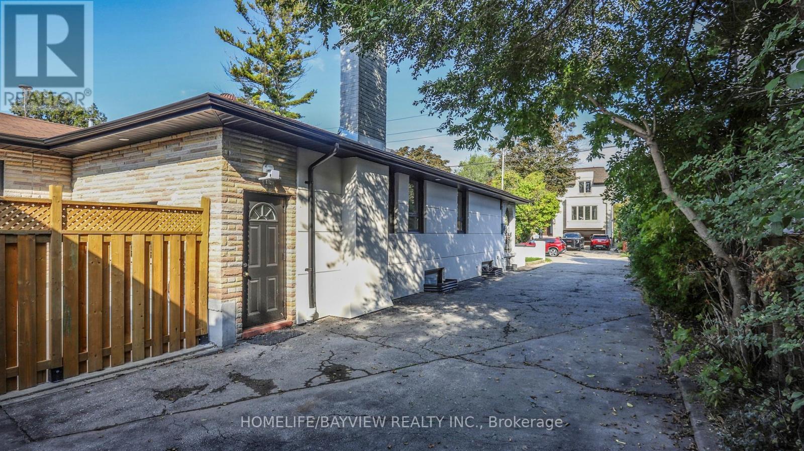 313 Churchill Avenue, Toronto, Ontario  M2R 1E6 - Photo 37 - C12431671