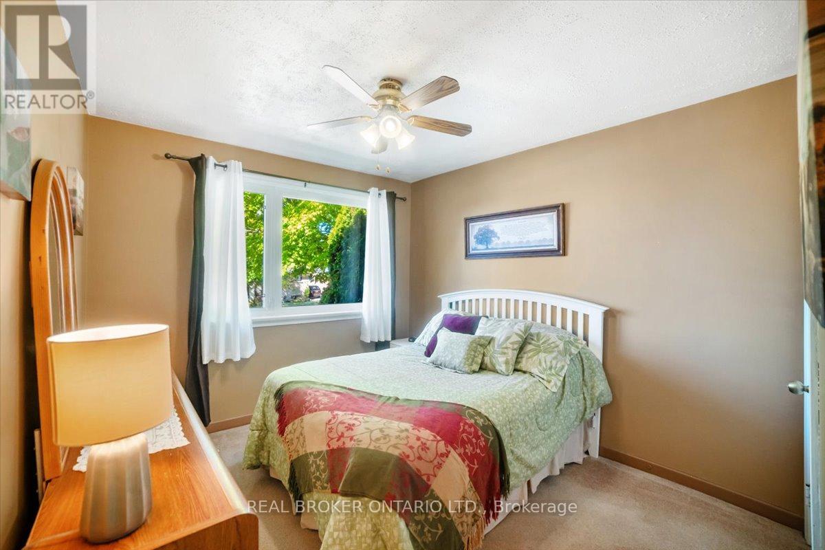 931 Bayview Avenue, Whitby, Ontario  L1N 1E2 - Photo 20 - E12412959