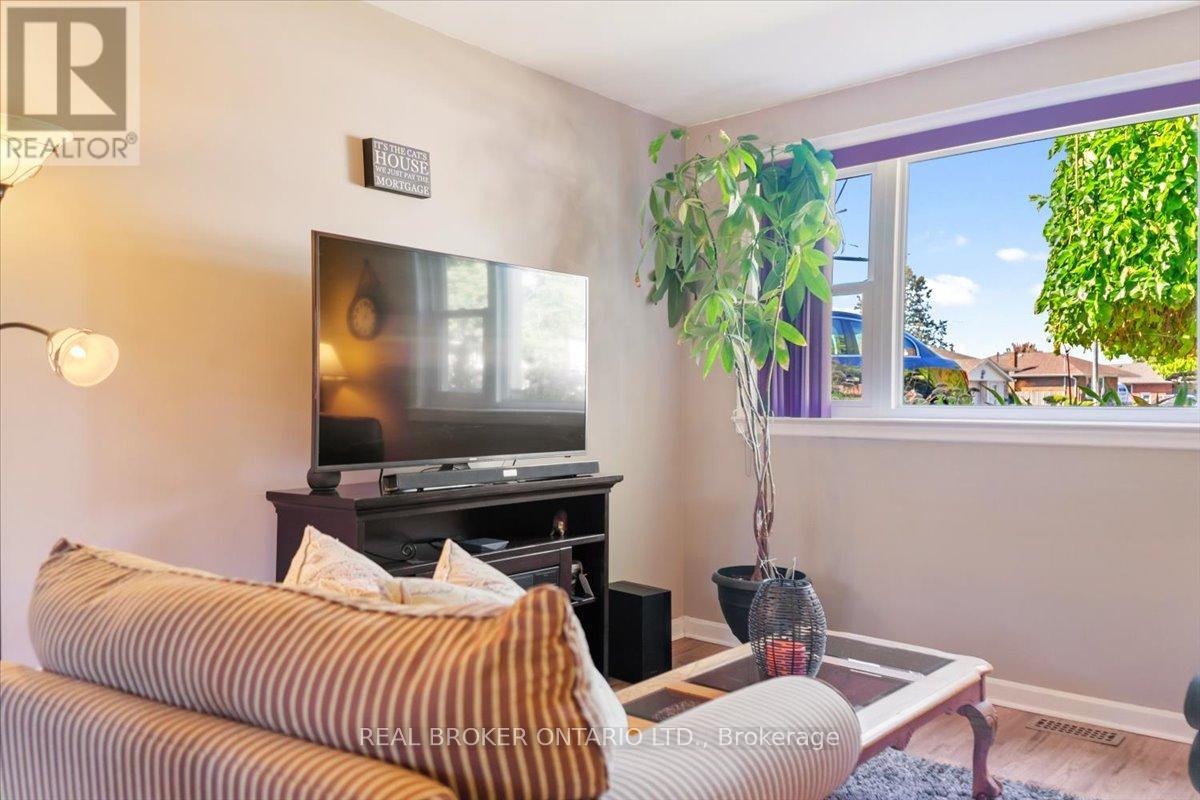 931 Bayview Avenue, Whitby, Ontario  L1N 1E2 - Photo 15 - E12412959