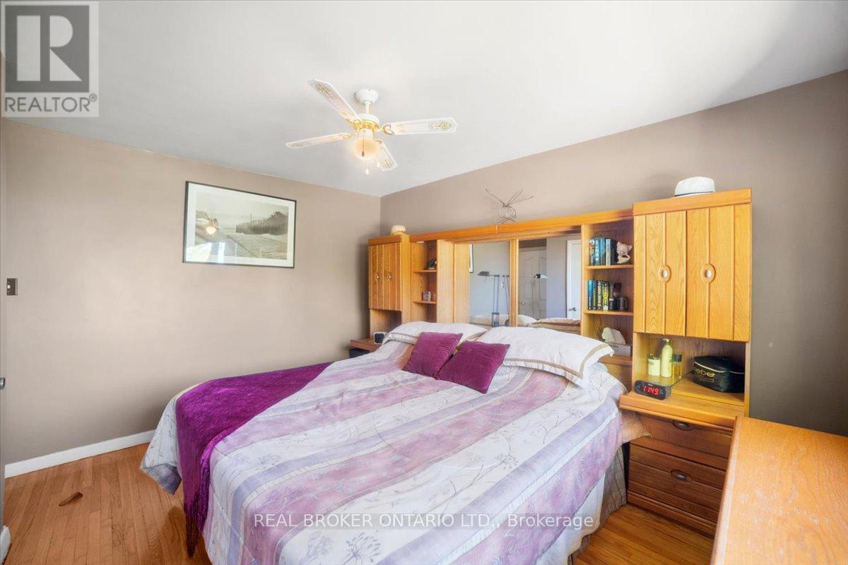 931 Bayview Avenue, Whitby, Ontario  L1N 1E2 - Photo 19 - E12412959