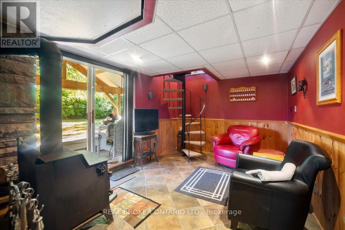 931 Bayview Avenue, Whitby, Ontario  L1N 1E2 - Photo 26 - E12412959