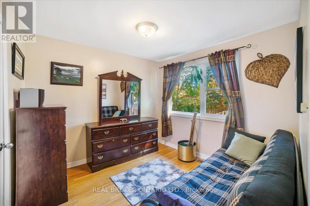 931 Bayview Avenue, Whitby, Ontario  L1N 1E2 - Photo 24 - E12412959