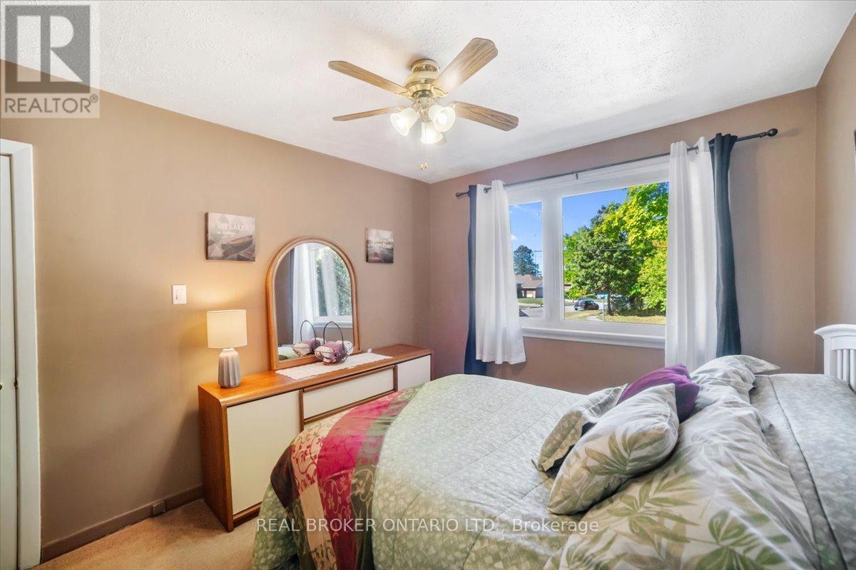 931 Bayview Avenue, Whitby, Ontario  L1N 1E2 - Photo 21 - E12412959