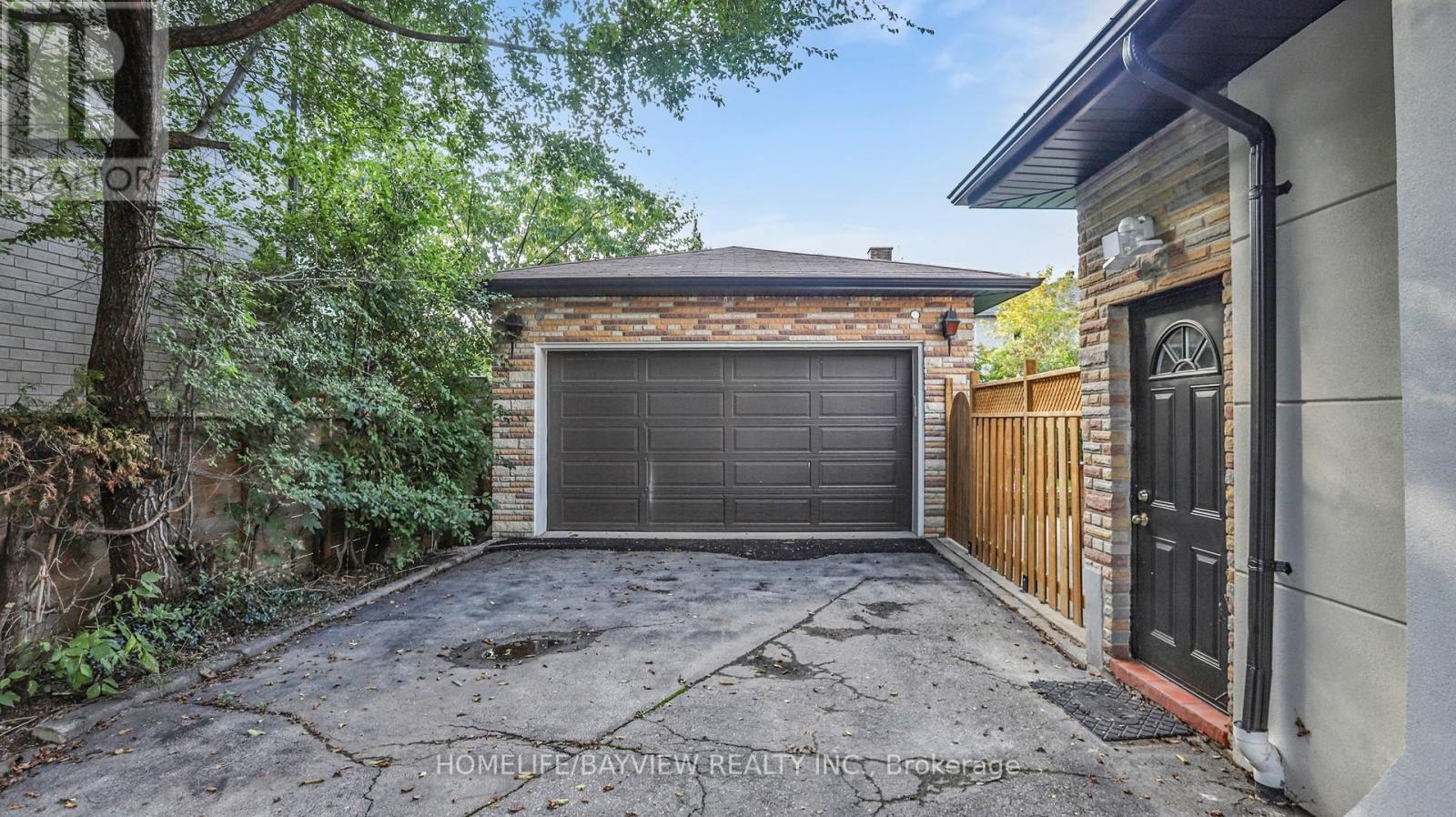 313 Churchill Avenue, Toronto, Ontario  M2R 1E6 - Photo 35 - C12431671