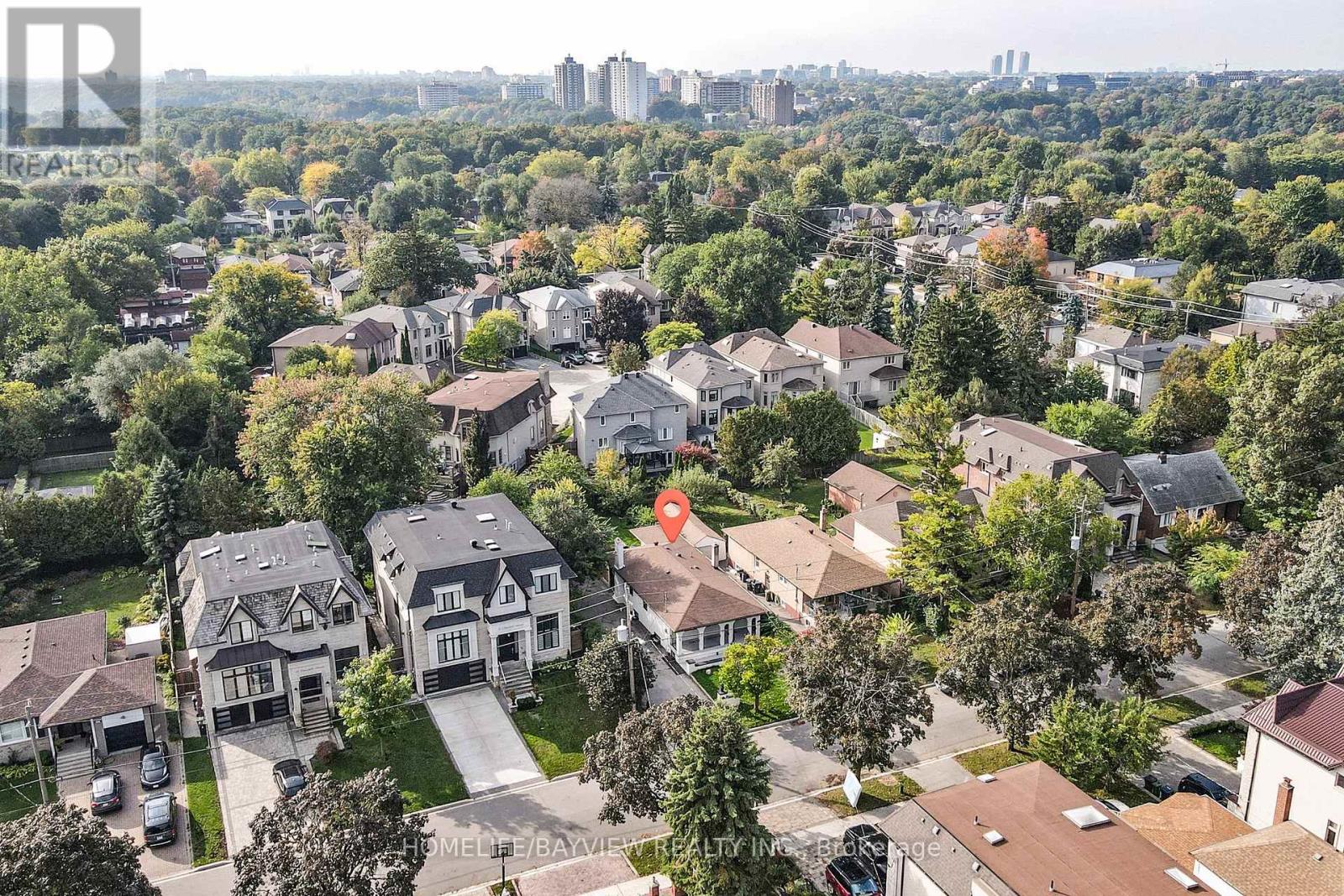 313 Churchill Avenue, Toronto, Ontario  M2R 1E6 - Photo 42 - C12431671