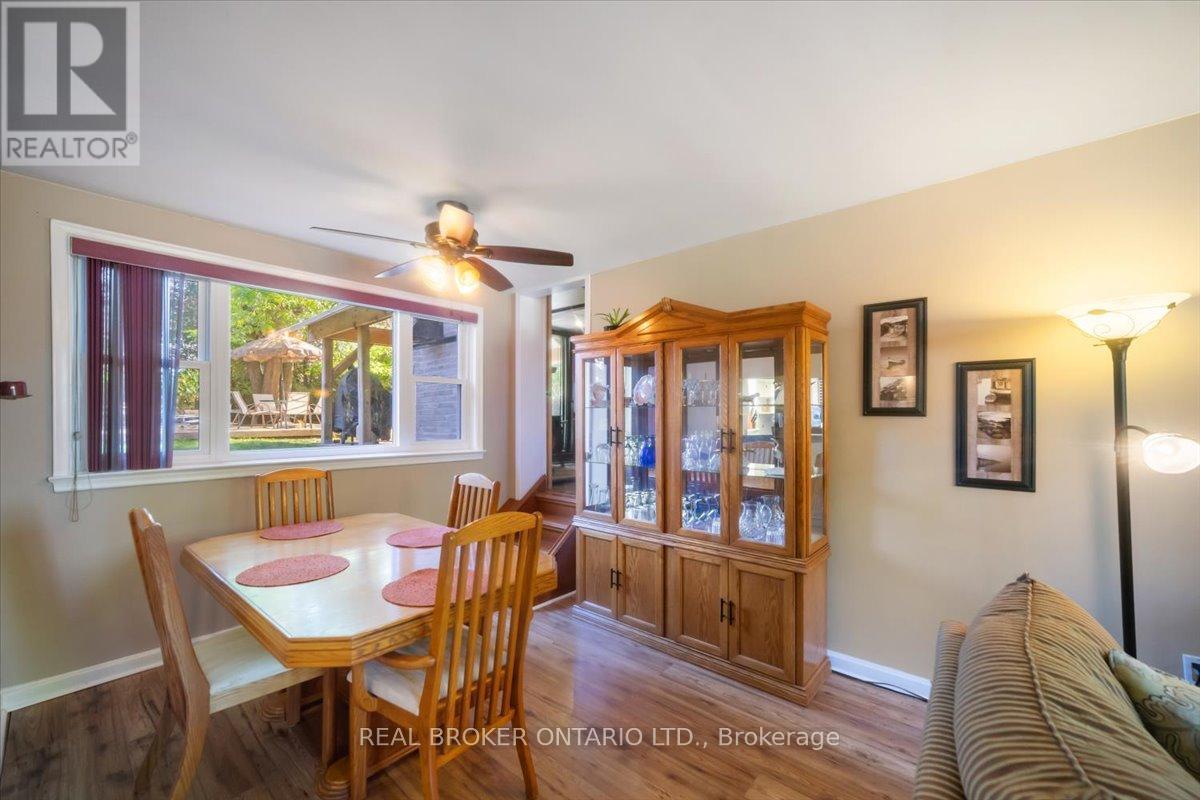 931 Bayview Avenue, Whitby, Ontario  L1N 1E2 - Photo 10 - E12412959