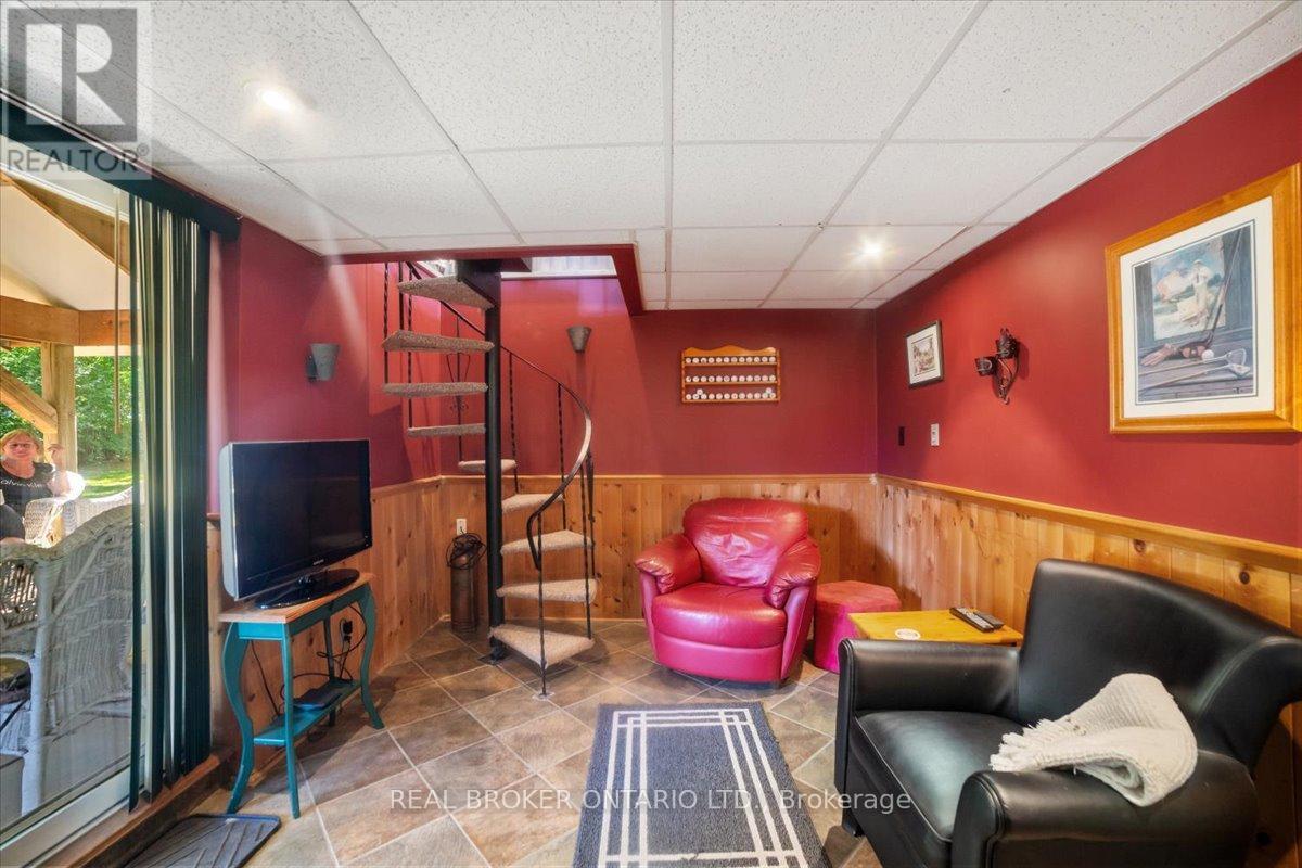 931 Bayview Avenue, Whitby, Ontario  L1N 1E2 - Photo 28 - E12412959