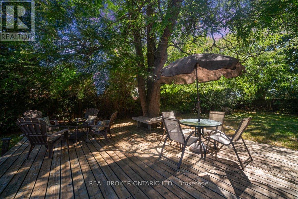 931 Bayview Avenue, Whitby, Ontario  L1N 1E2 - Photo 31 - E12412959