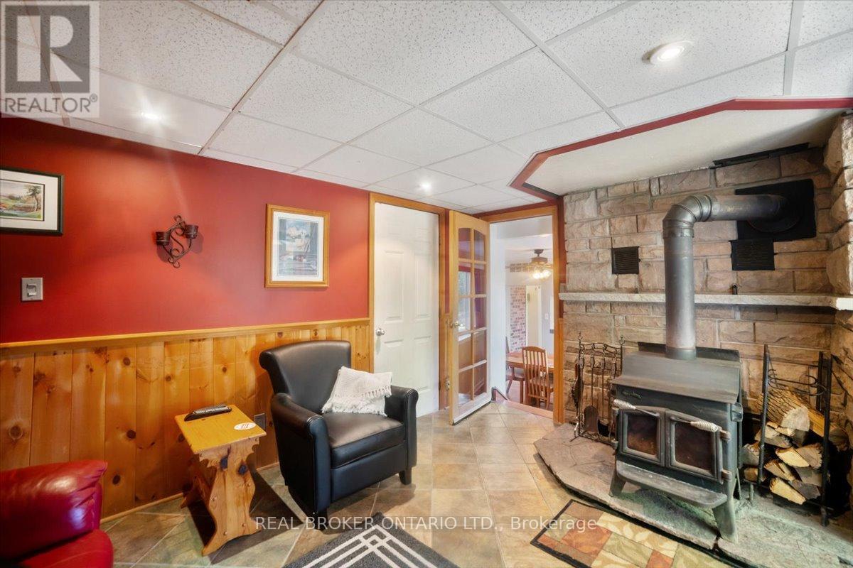 931 Bayview Avenue, Whitby, Ontario  L1N 1E2 - Photo 27 - E12412959