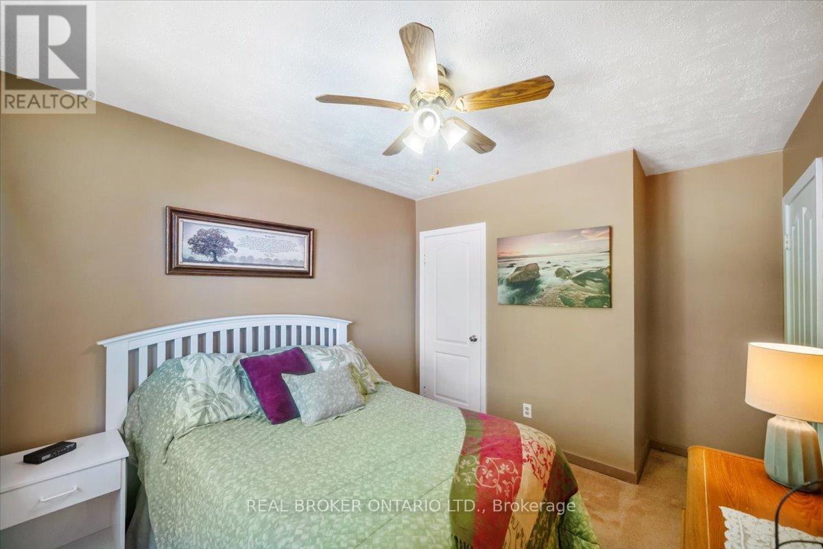 931 Bayview Avenue, Whitby, Ontario  L1N 1E2 - Photo 23 - E12412959