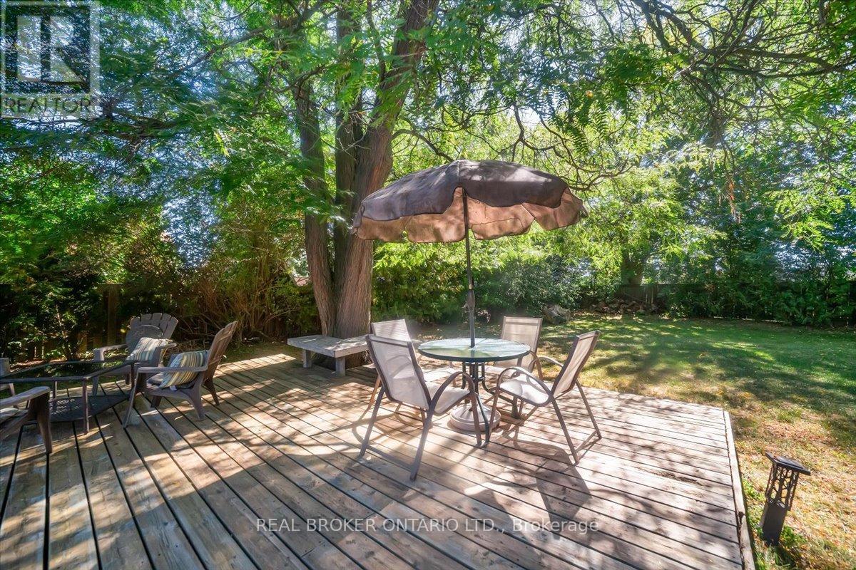 931 Bayview Avenue, Whitby, Ontario  L1N 1E2 - Photo 30 - E12412959