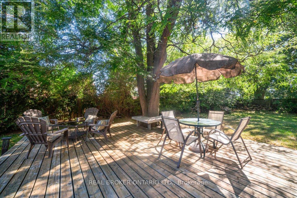 931 Bayview Avenue, Whitby, Ontario  L1N 1E2 - Photo 32 - E12412959