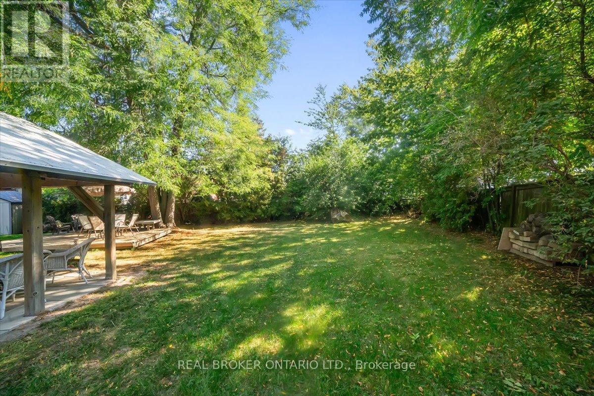 931 Bayview Avenue, Whitby, Ontario  L1N 1E2 - Photo 33 - E12412959