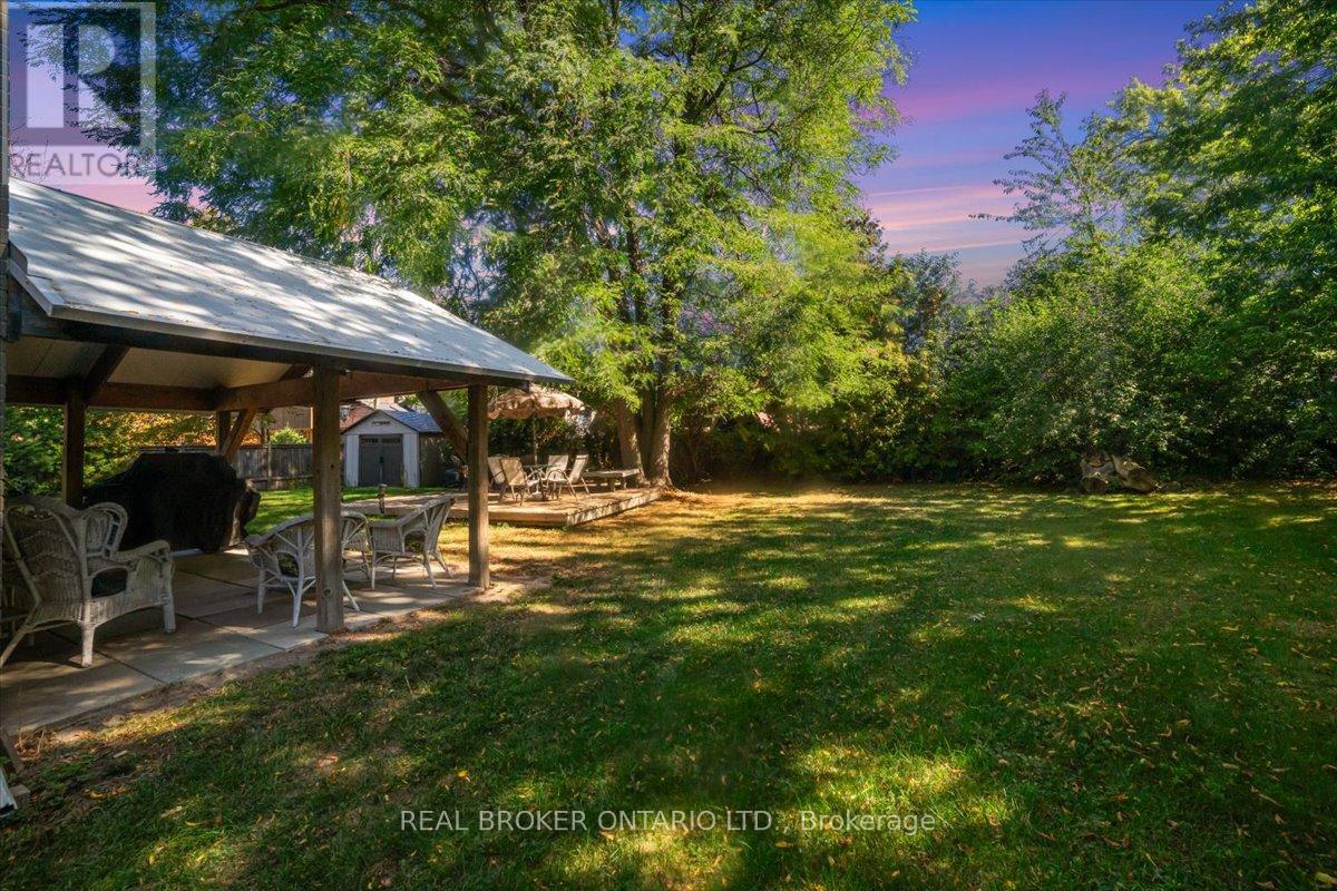 931 Bayview Avenue, Whitby, Ontario  L1N 1E2 - Photo 39 - E12412959