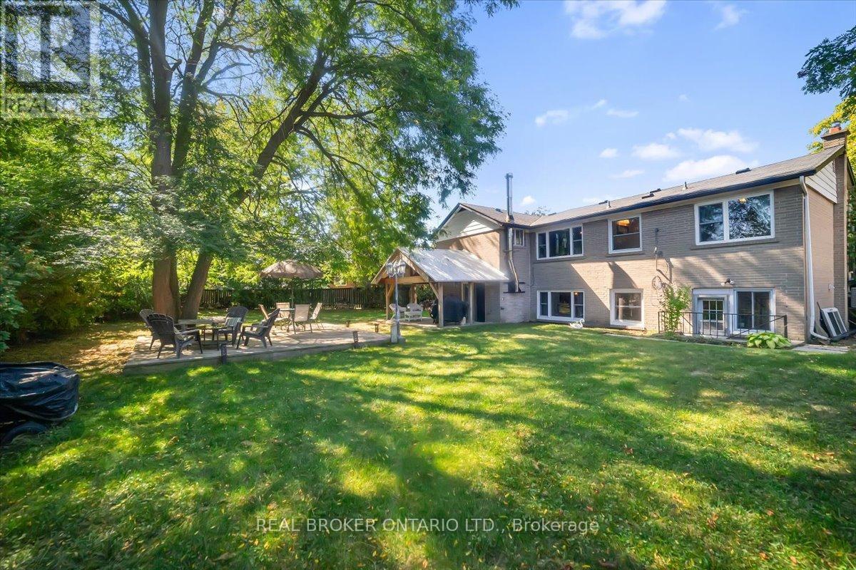 931 Bayview Avenue, Whitby, Ontario  L1N 1E2 - Photo 37 - E12412959