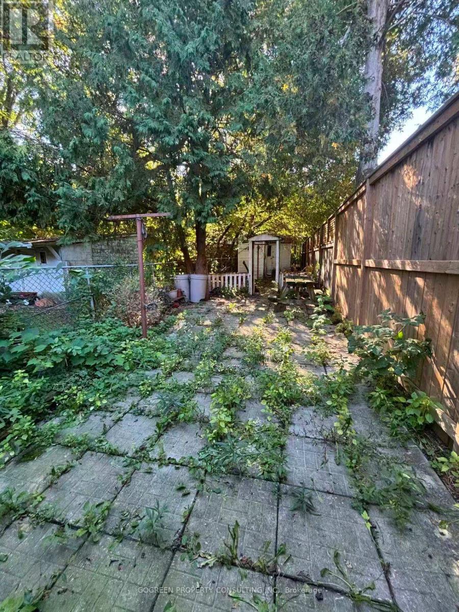 182 Boulton Avenue, Toronto, Ontario  M4M 2J9 - Photo 20 - E12428651
