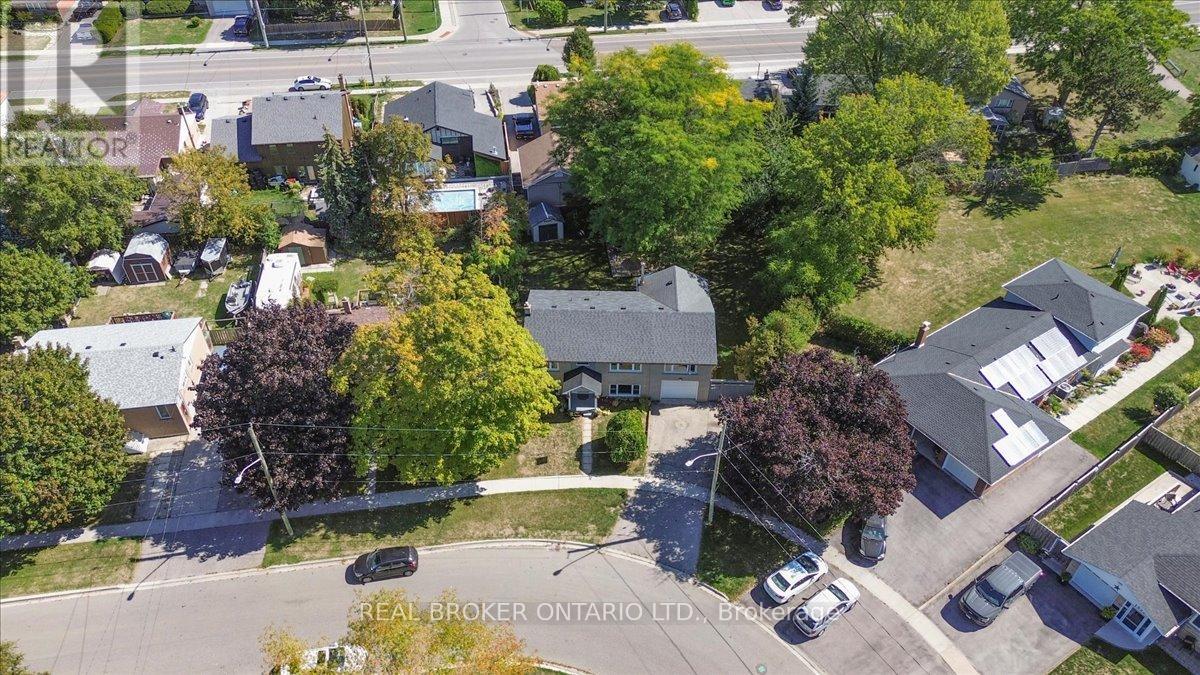 931 Bayview Avenue, Whitby, Ontario  L1N 1E2 - Photo 40 - E12412959