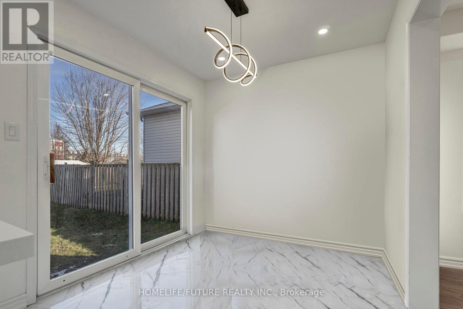 1803 Dalhousie Crescent, Oshawa, Ontario  L1G 8C6 - Photo 10 - E12431592