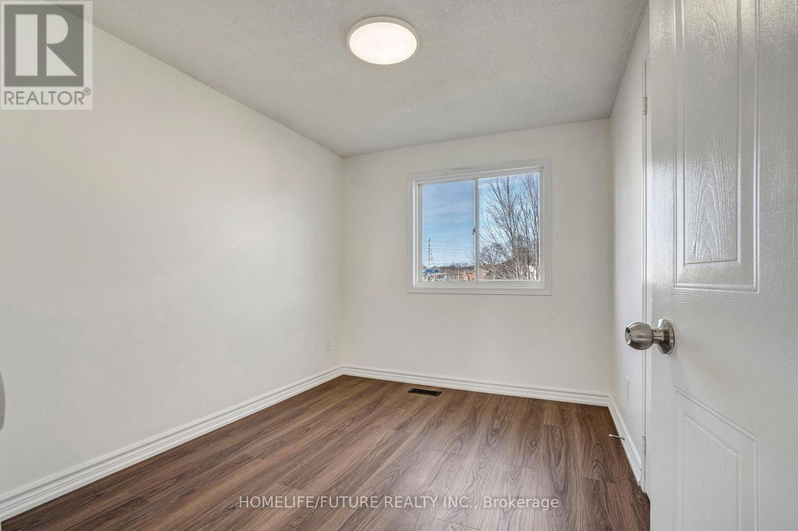 1803 Dalhousie Crescent, Oshawa, Ontario  L1G 8C6 - Photo 21 - E12431592