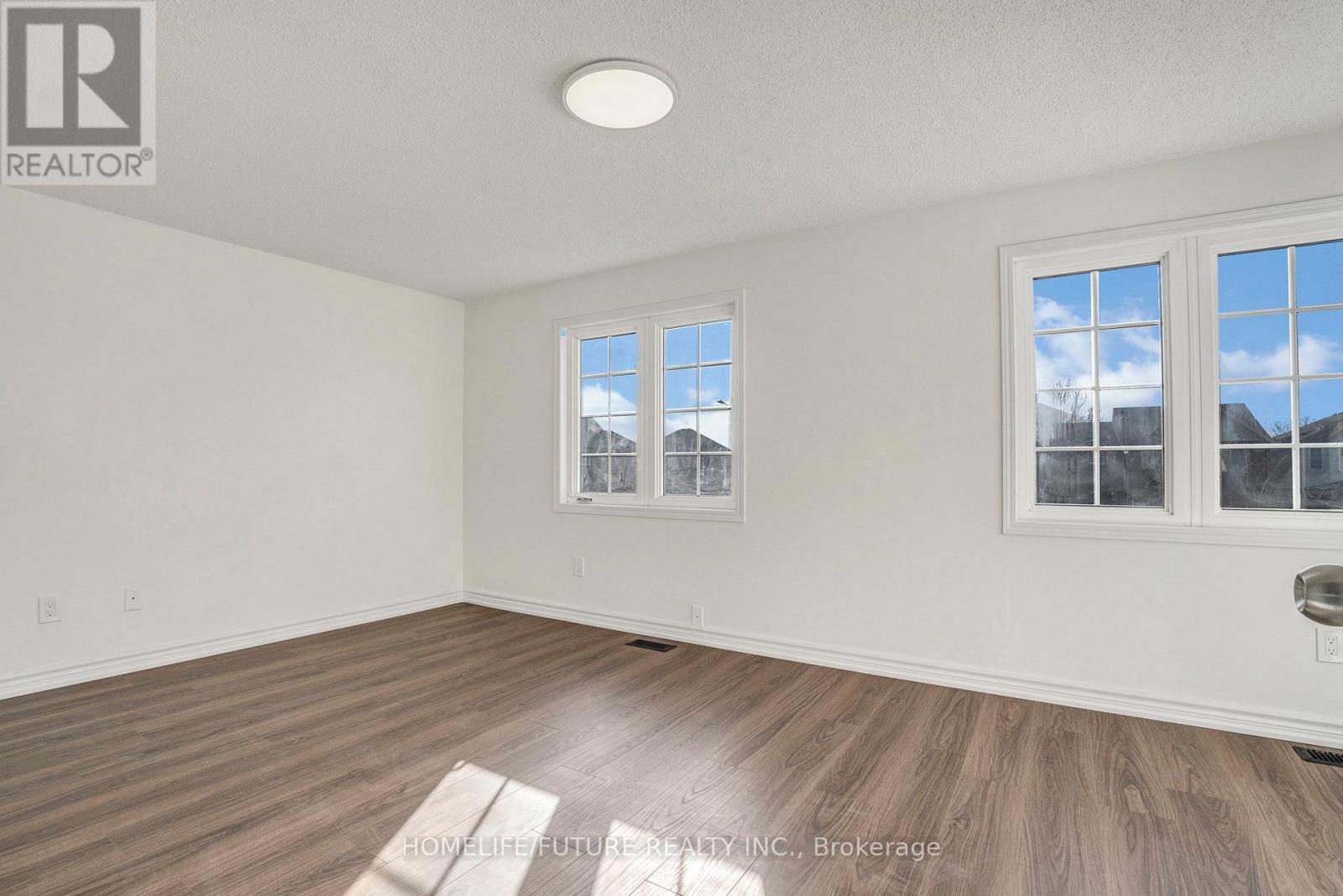 1803 Dalhousie Crescent, Oshawa, Ontario  L1G 8C6 - Photo 14 - E12431592