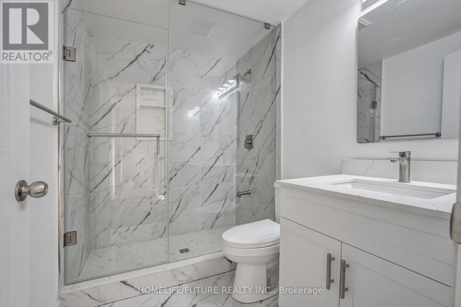 1803 Dalhousie Crescent, Oshawa, Ontario  L1G 8C6 - Photo 25 - E12431592
