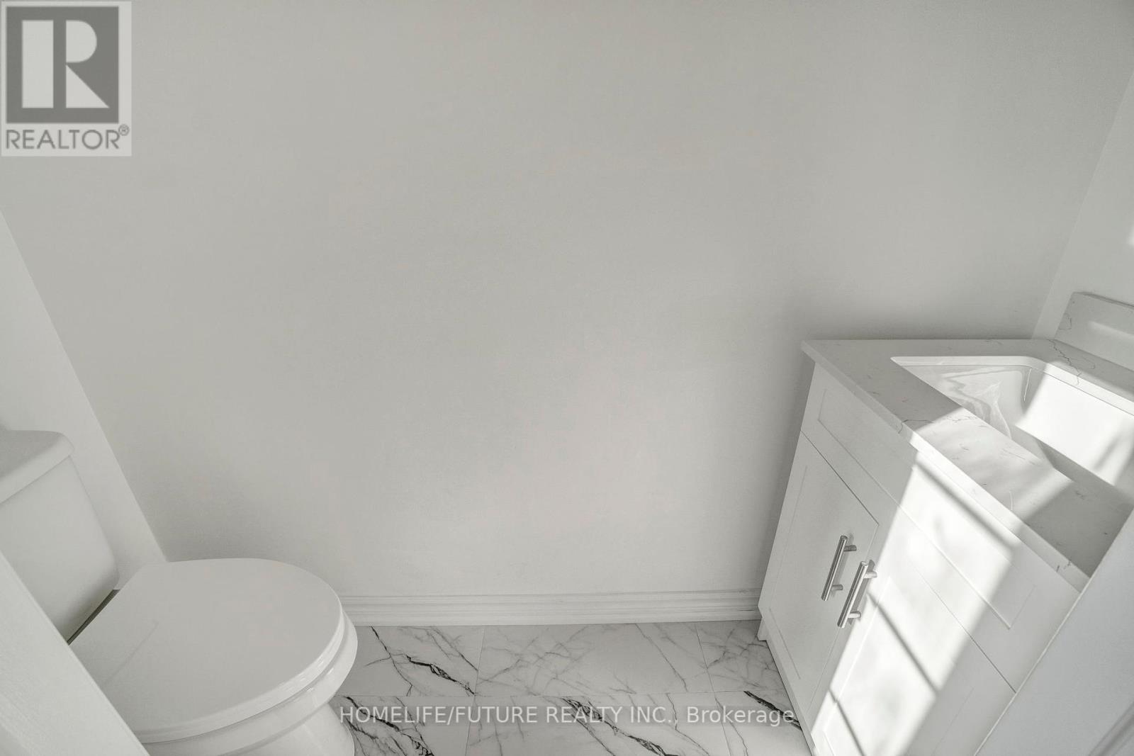 1803 Dalhousie Crescent, Oshawa, Ontario  L1G 8C6 - Photo 18 - E12431592