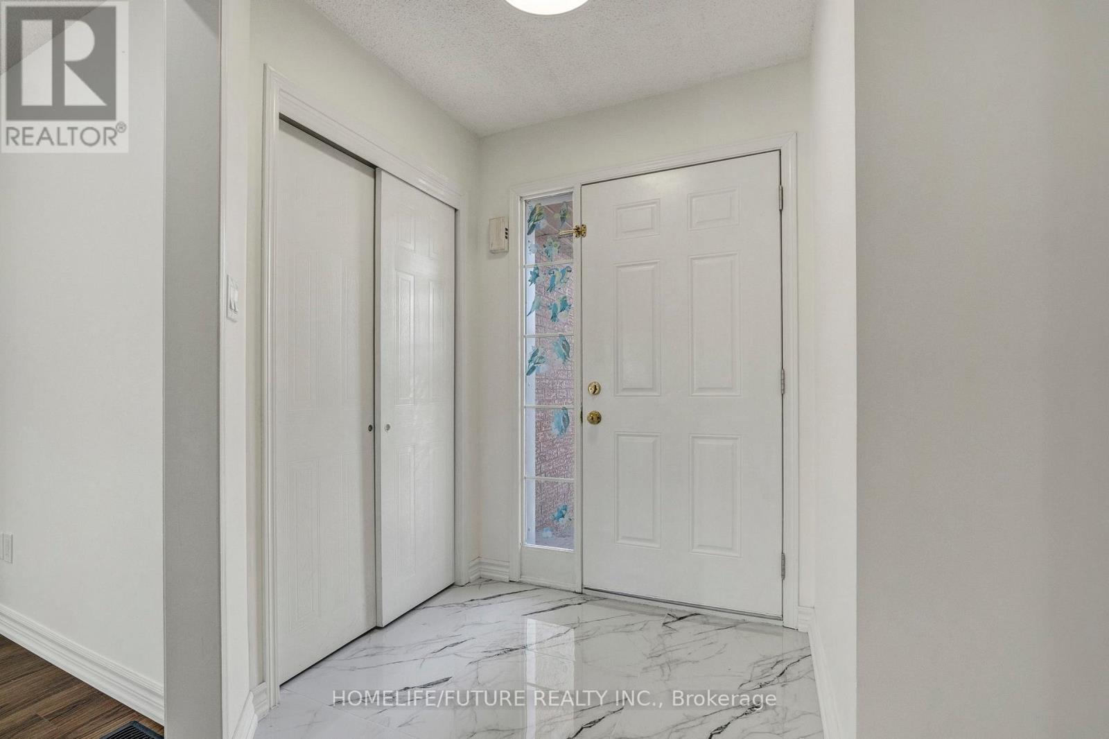 1803 Dalhousie Crescent, Oshawa, Ontario  L1G 8C6 - Photo 2 - E12431592
