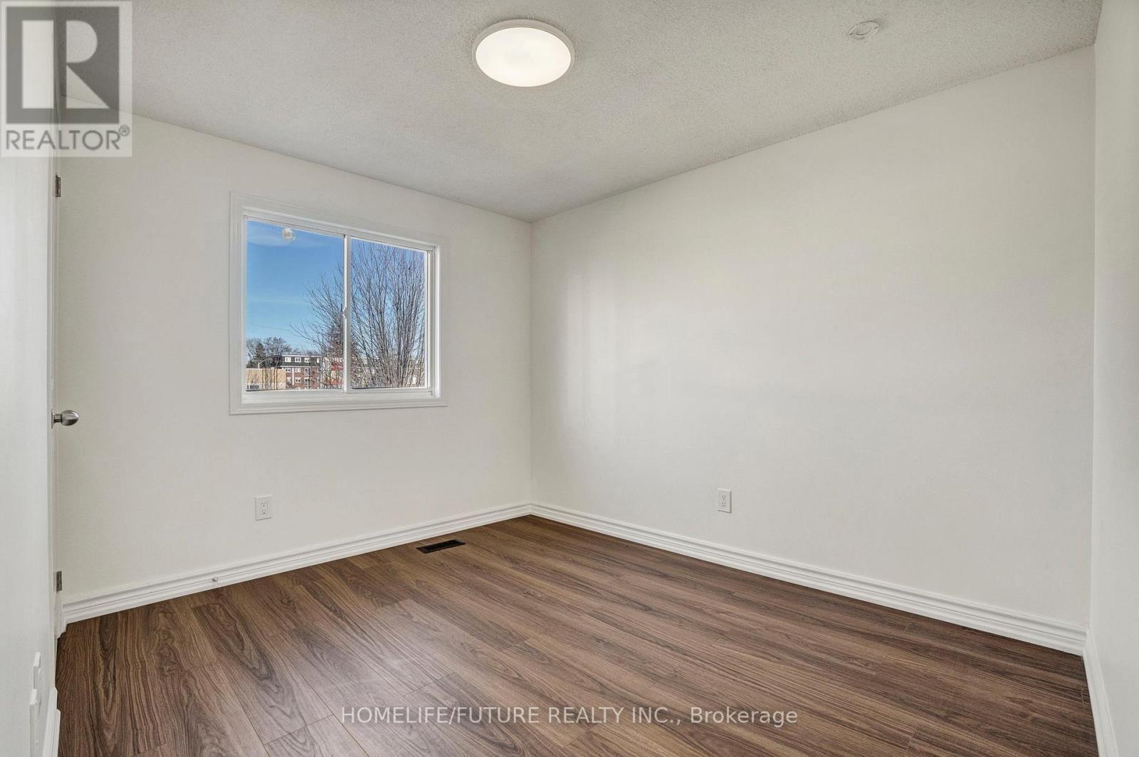 1803 Dalhousie Crescent, Oshawa, Ontario  L1G 8C6 - Photo 23 - E12431592