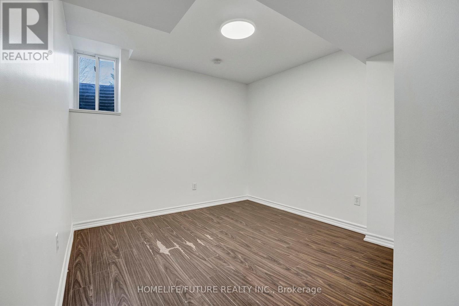 1803 Dalhousie Crescent, Oshawa, Ontario  L1G 8C6 - Photo 29 - E12431592