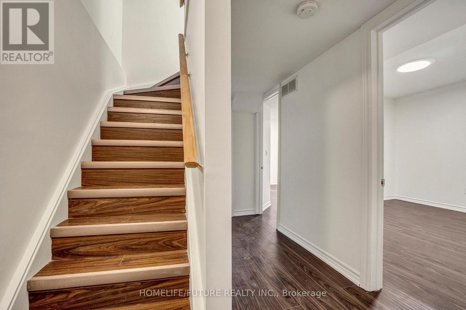 1803 Dalhousie Crescent, Oshawa, Ontario  L1G 8C6 - Photo 26 - E12431592