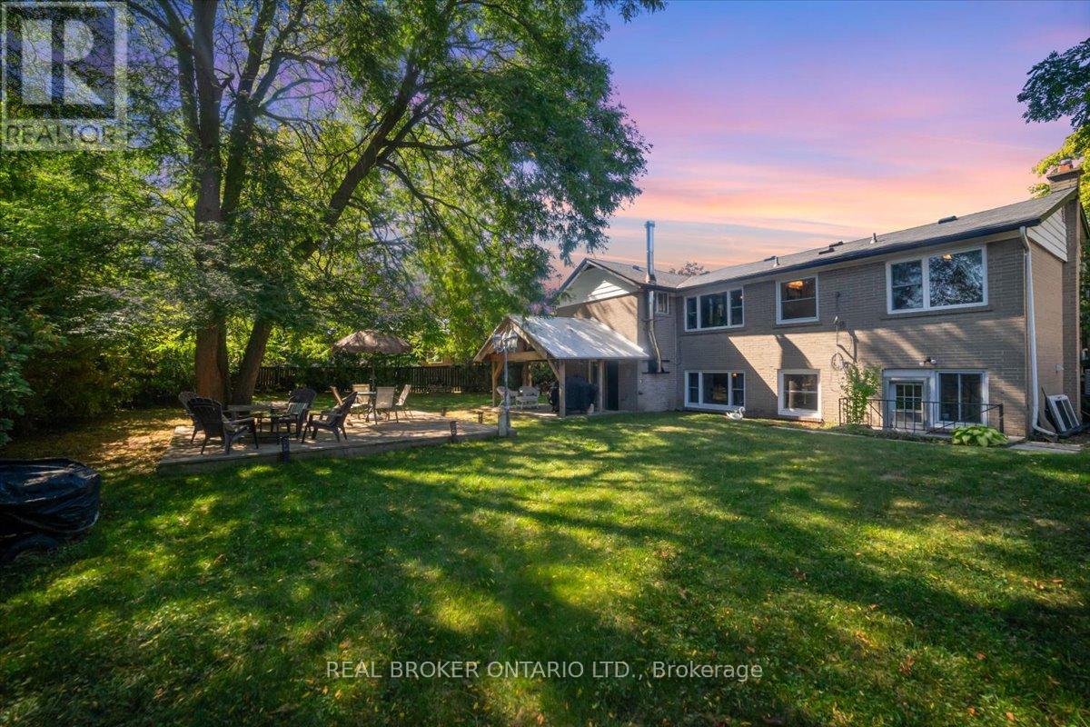 931 Bayview Avenue, Whitby, Ontario  L1N 1E2 - Photo 36 - E12412959