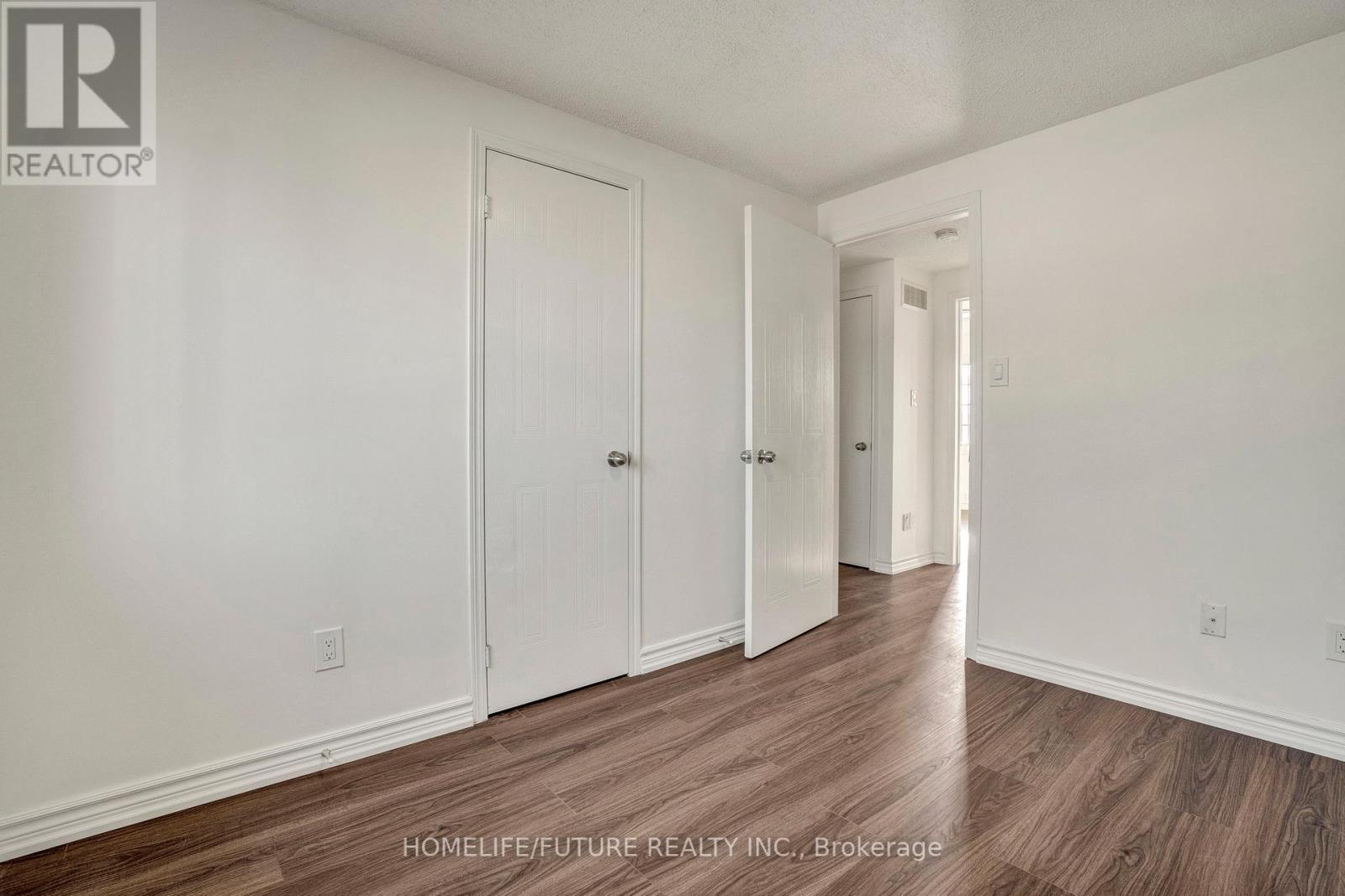 1803 Dalhousie Crescent, Oshawa, Ontario  L1G 8C6 - Photo 22 - E12431592