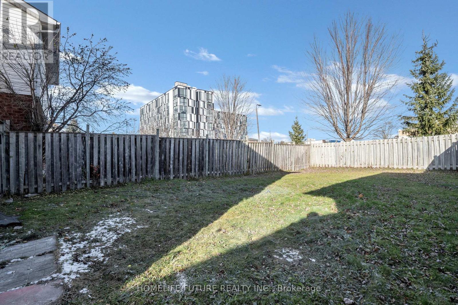 1803 Dalhousie Crescent, Oshawa, Ontario  L1G 8C6 - Photo 32 - E12431592