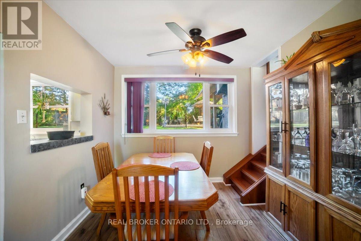 931 Bayview Avenue, Whitby, Ontario  L1N 1E2 - Photo 9 - E12412959