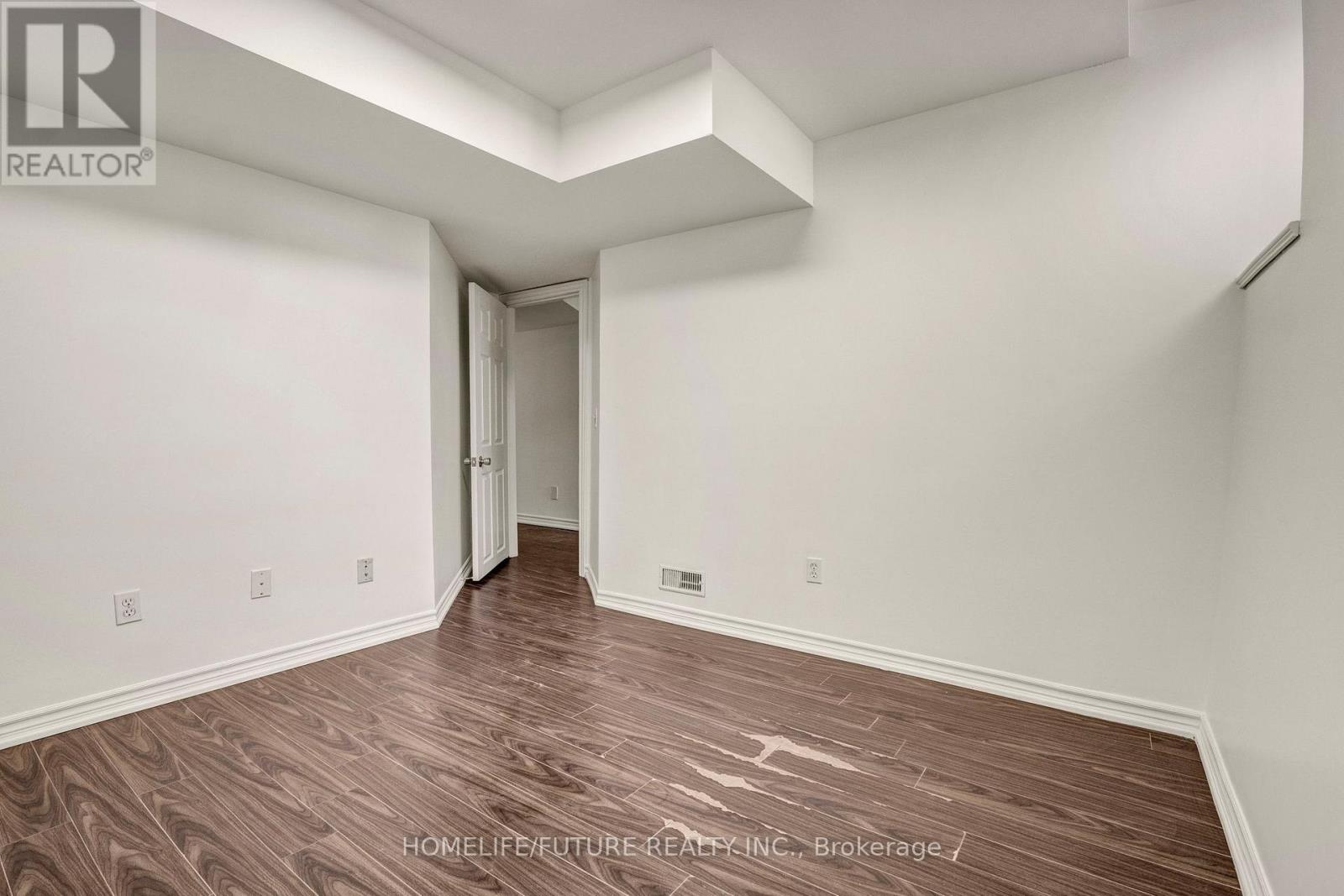1803 Dalhousie Crescent, Oshawa, Ontario  L1G 8C6 - Photo 30 - E12431592