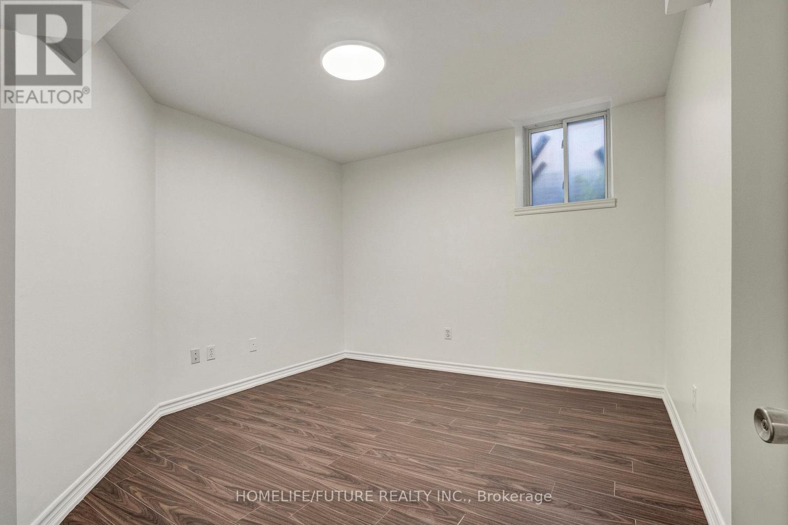 1803 Dalhousie Crescent, Oshawa, Ontario  L1G 8C6 - Photo 27 - E12431592