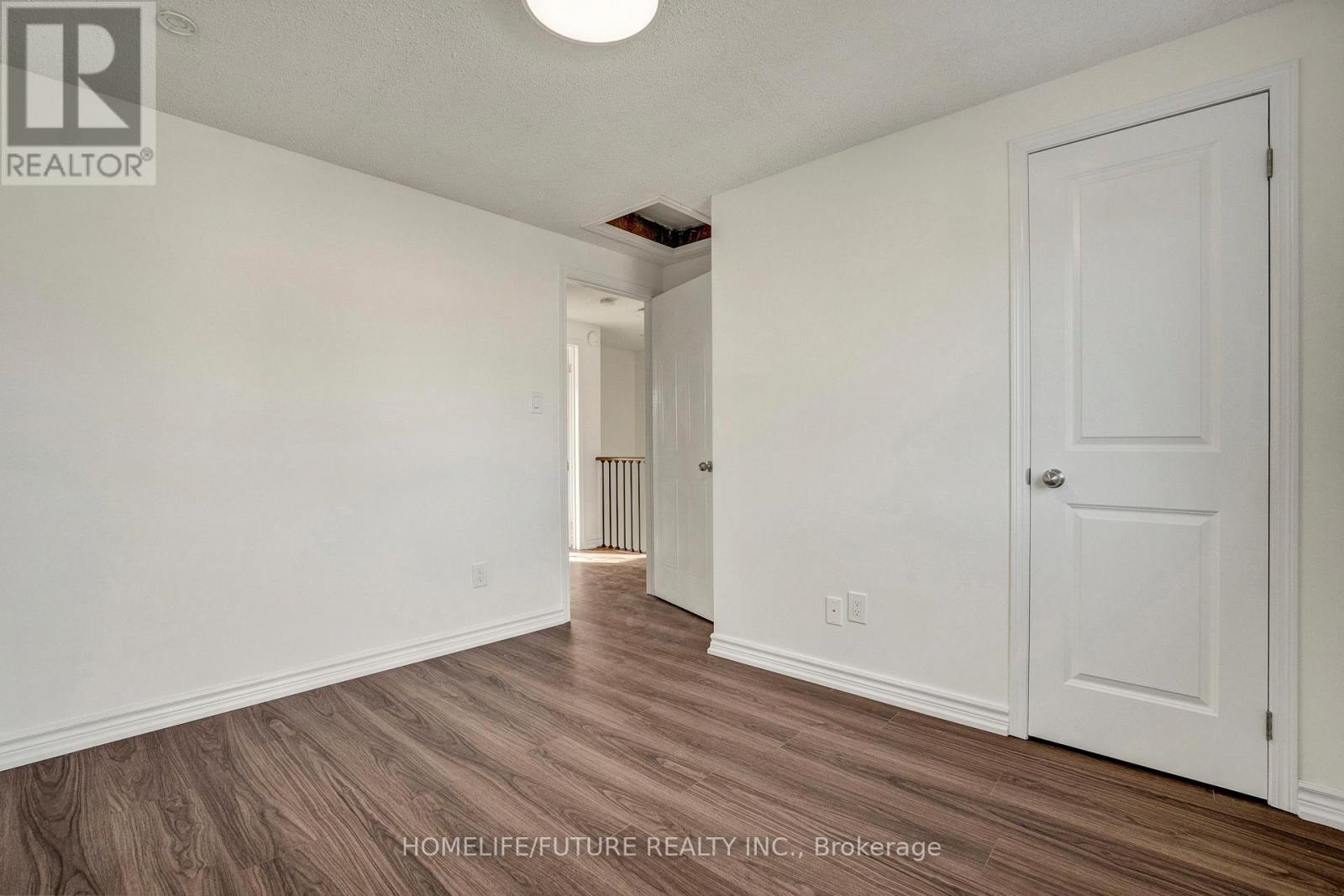 1803 Dalhousie Crescent, Oshawa, Ontario  L1G 8C6 - Photo 24 - E12431592