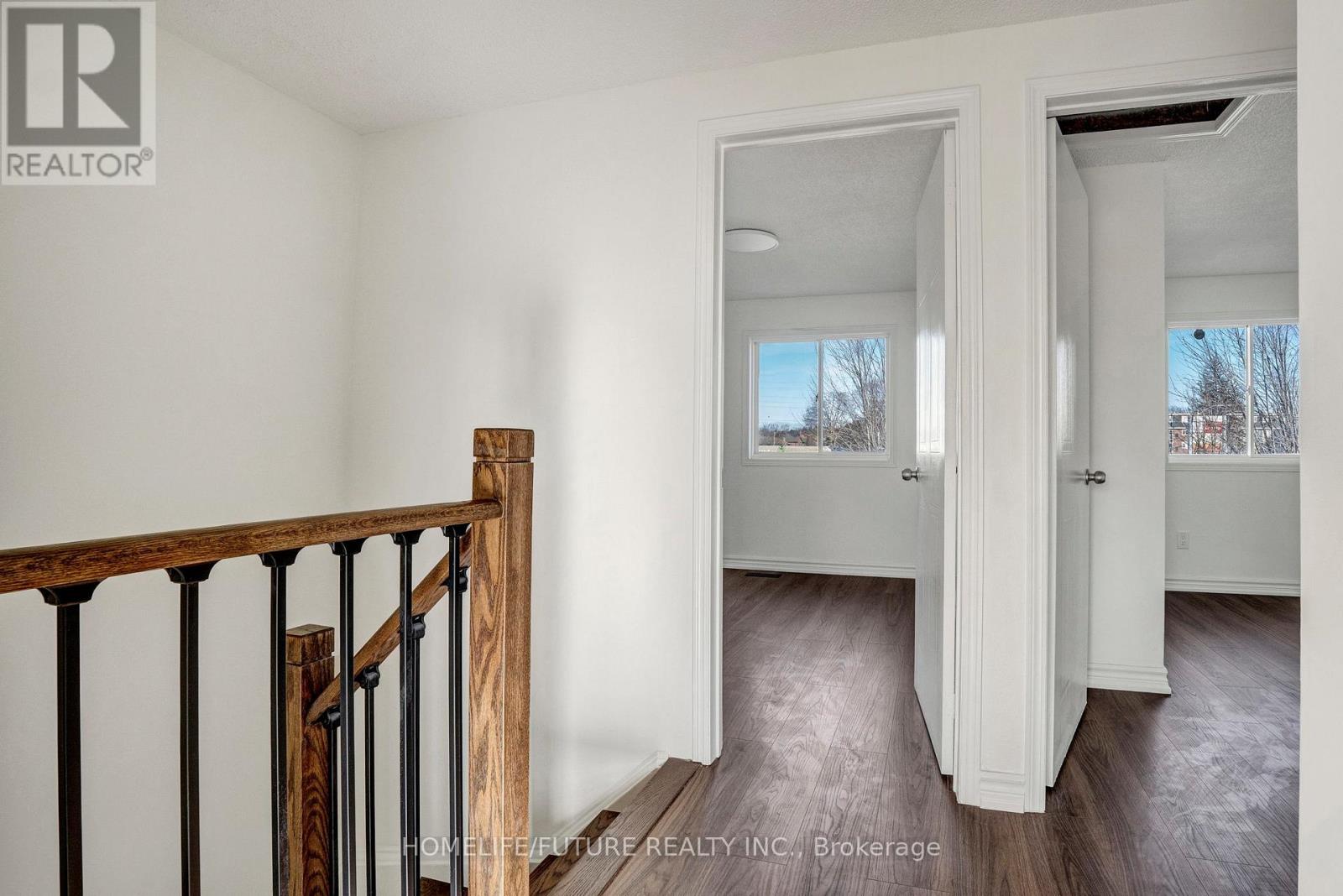 1803 Dalhousie Crescent, Oshawa, Ontario  L1G 8C6 - Photo 20 - E12431592