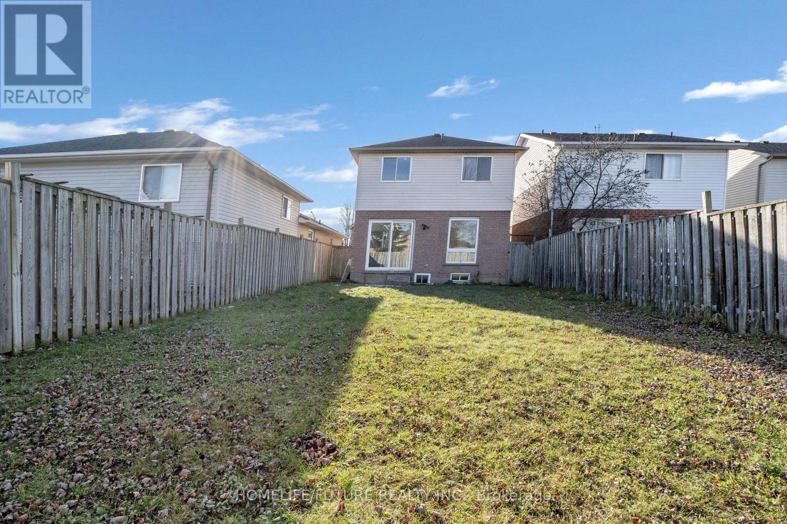 1803 Dalhousie Crescent, Oshawa, Ontario  L1G 8C6 - Photo 33 - E12431592