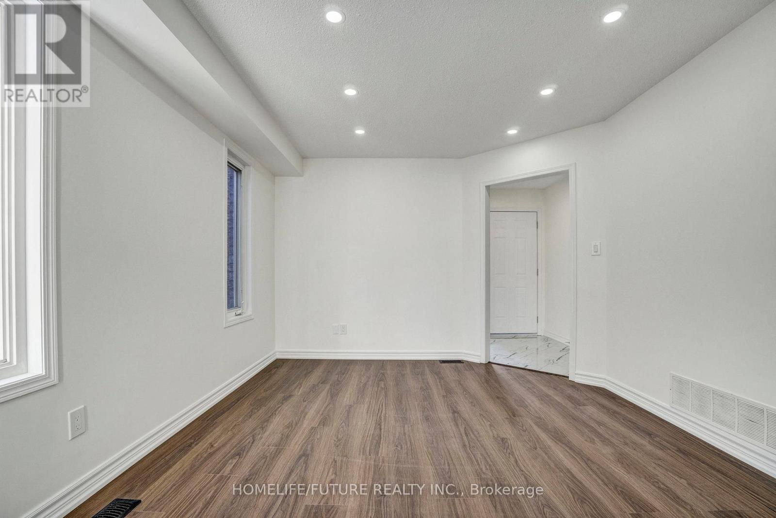 1803 Dalhousie Crescent, Oshawa, Ontario  L1G 8C6 - Photo 6 - E12431592