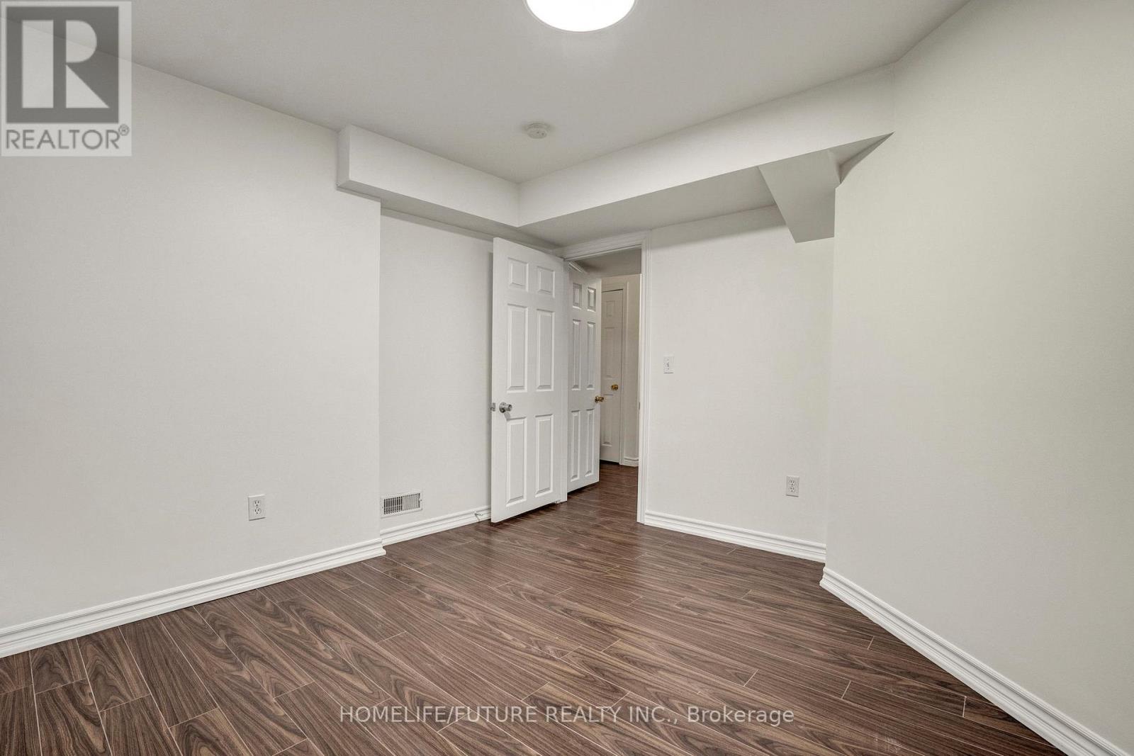 1803 Dalhousie Crescent, Oshawa, Ontario  L1G 8C6 - Photo 28 - E12431592