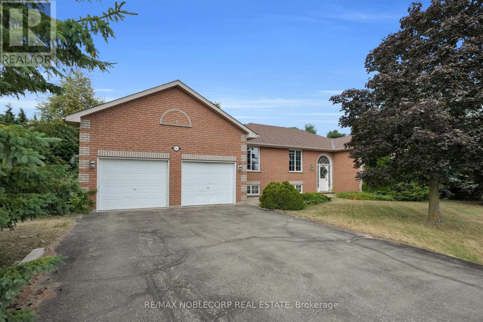 1 DEKKER STREET, Adjala-Tosorontio, Ontario