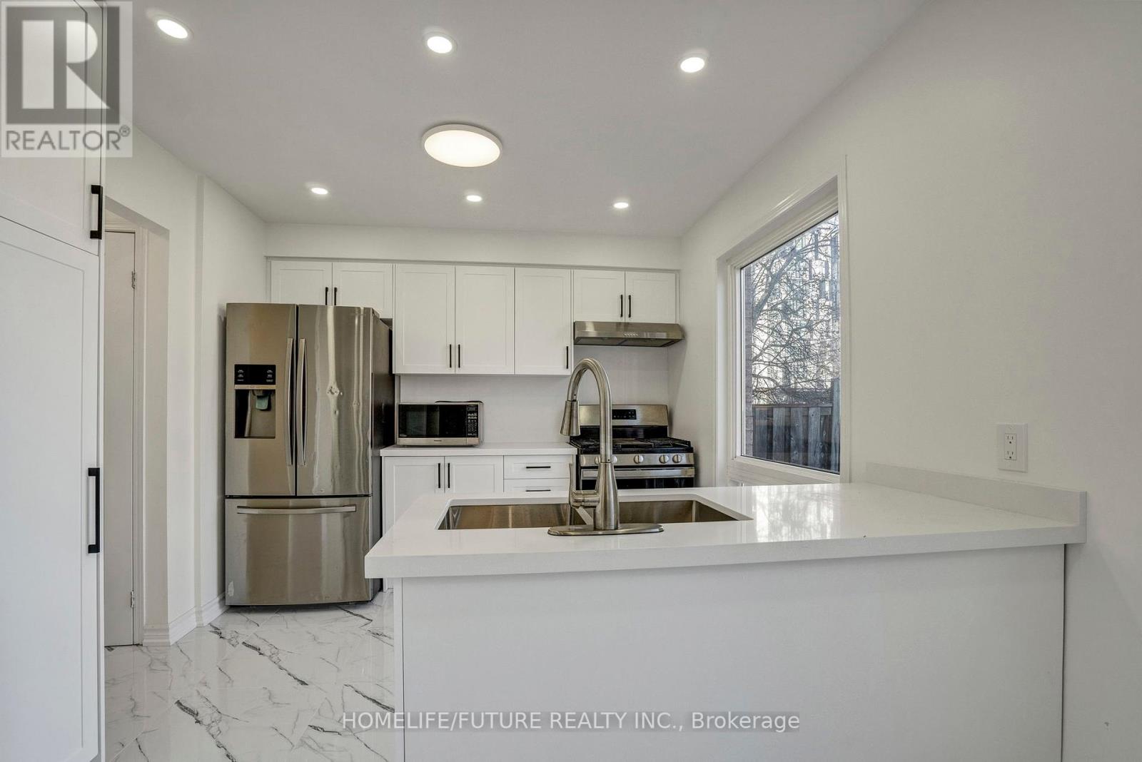 1803 Dalhousie Crescent, Oshawa, Ontario  L1G 8C6 - Photo 9 - E12431592