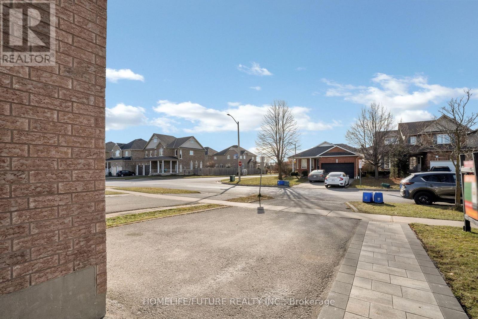 1803 Dalhousie Crescent, Oshawa, Ontario  L1G 8C6 - Photo 35 - E12431592